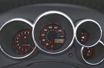 Toyota Matrix 2003 года
